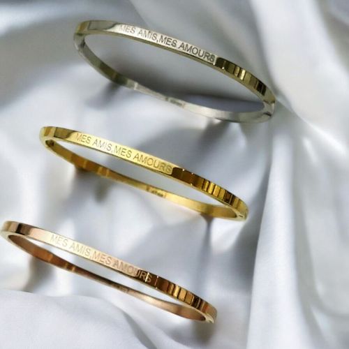 idee-cadeau-noel-meilleure-amie-bracelet-personnalise-mes-amis-mes-amours