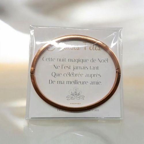bracelet-personnalise-cadeau-de-noel-pour-sa-copine