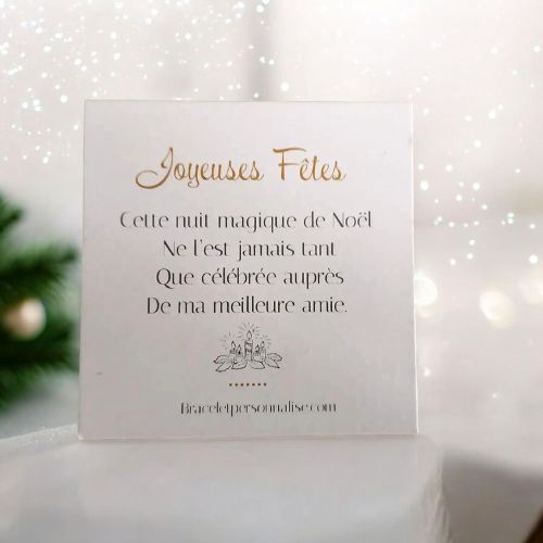 carte-de-voeux-cadeau-de-noel-pour-sa-copine