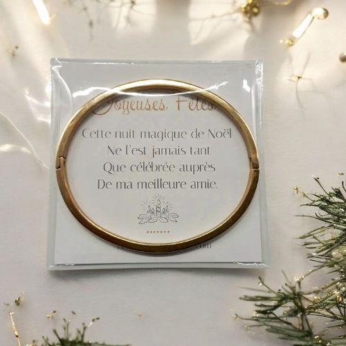 idee-cadeau-copine-noel-bracelet-personnalise