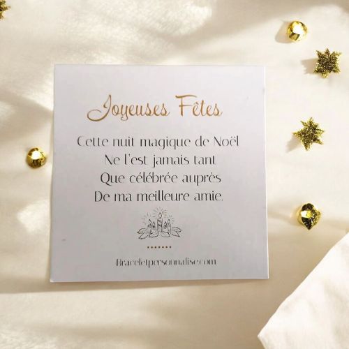 carte-cadeau-meilleure-amie-noel