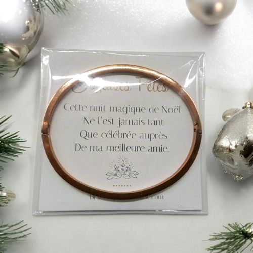 cadeau-de-noel-a-offrir-a-sa-copine-bracelet-personnalise