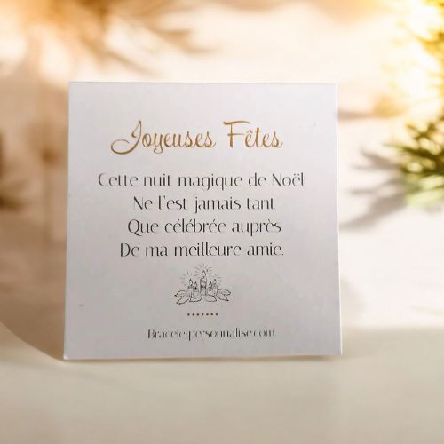 carte-cadeau-noel-copine
