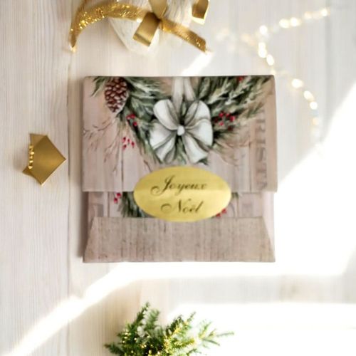 pochette-cadeau-noel-copine