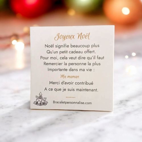 carte-cadeau-de-noel-pour-les-mamans