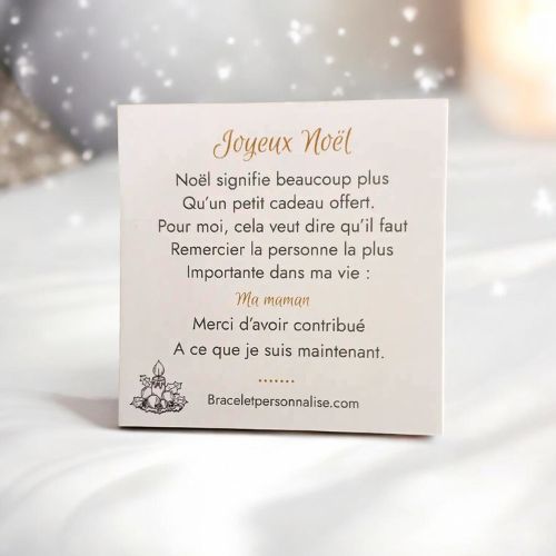 carte-cadeau-de-noel-pour-ma-mere