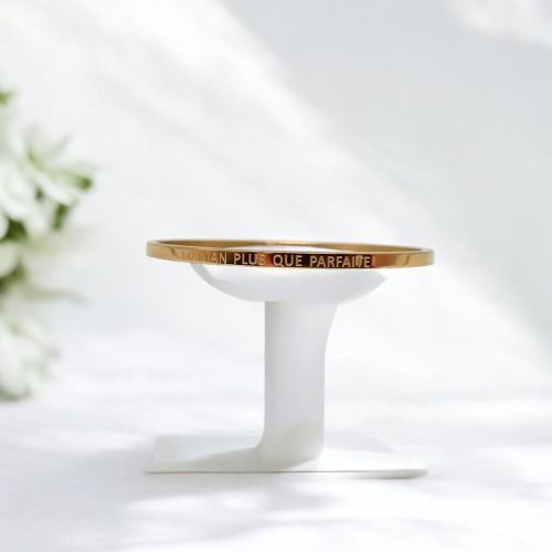 cadeau-pour-noel-pour-maman-bracelet-personnalise-maman-plus-que-parfaite