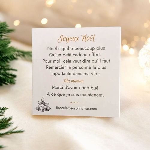 carte-cadeau-pour-noel-pour-maman