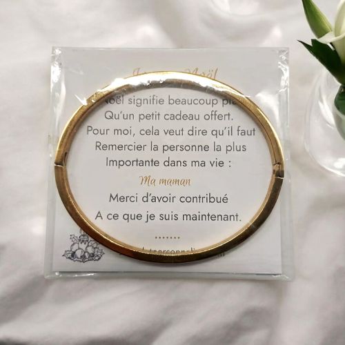 cadeau-de-noel-pour-une-maman-bracelet-personnalise