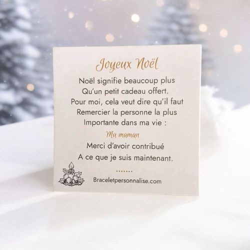 carte-cadeau-de-noel-pour-une-maman