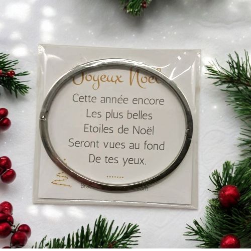 cadeau-pour-femme-pour-noel-bracelet-personnalise