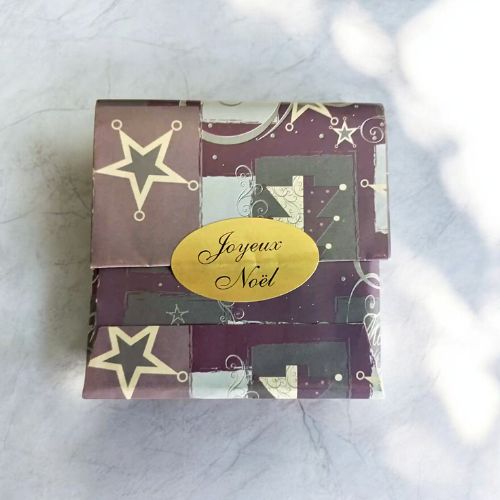 pochette-festive-cadeau-pour-noel-pour-maman