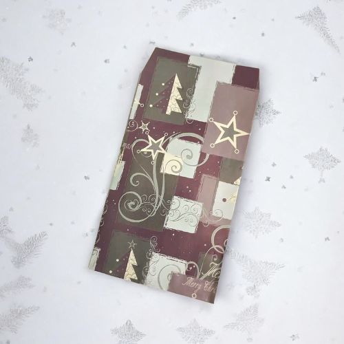 pochette-cadeau-pour-noel-pour-maman