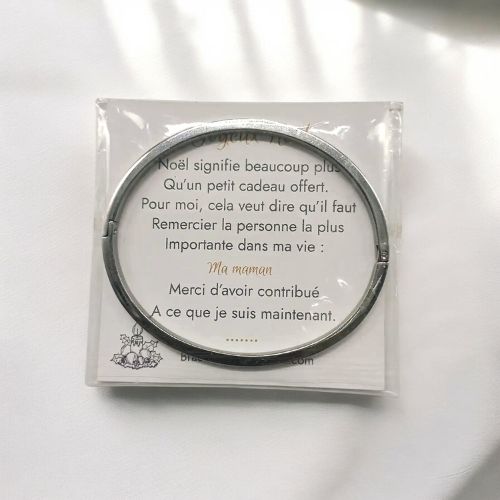 cadeau-de-noel-pour-une-mere-bracelet-personnalise