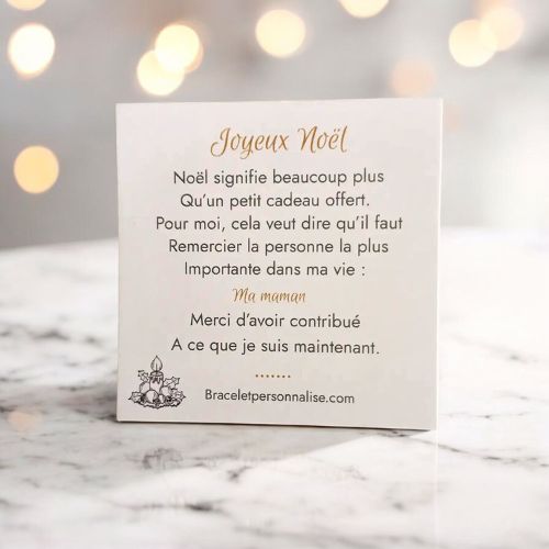 carte-cadeau-de-noel-pour-une-mere