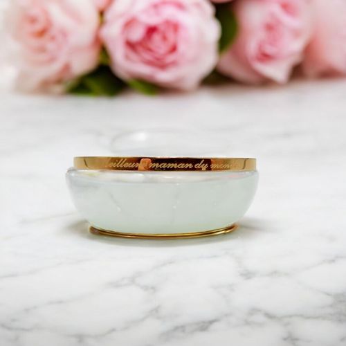 bracelet-personnalise-pour-maman-gravure-meilleure-maman-du-monde