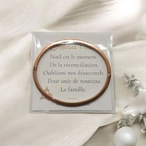 idee-cadeau-maman-noel-bracelet-personnalise
