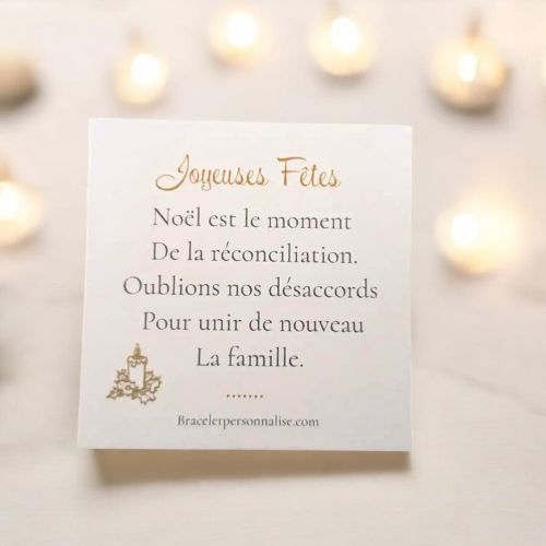 carte-de-voeux-de-reconciliation-pour-idee-cadeau-maman-noel