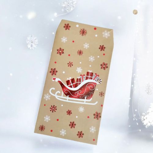 pochette-traineau-idee-cadeau-maman-noel