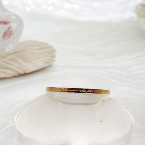 bracelet-personnalise-telle-mere-telle-fille-idee-cadeau-maman-noel