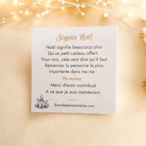 carte-de-voeux-idee-de-cadeau-de-noel-pour-maman