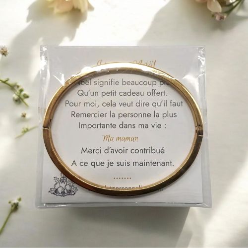 cadeau-pour-maman-noel-bracelet-personnalise