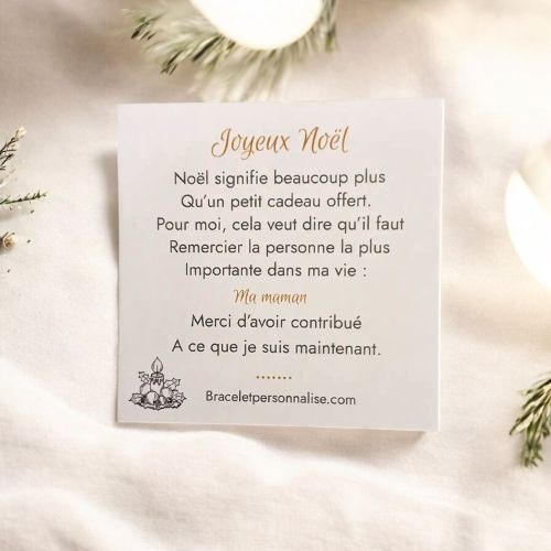 carte-cadeau-pour-maman-noel
