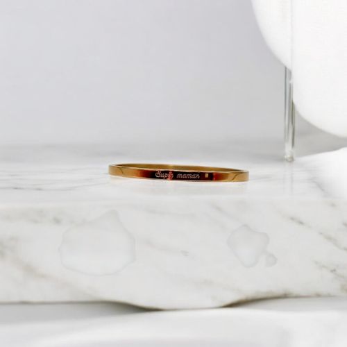 bracelet-personnalise-super-maman-idee-de-cadeau-de-noel-pour-maman