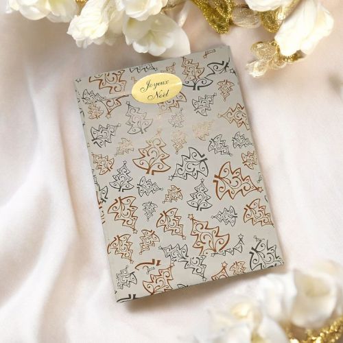 pochette-cadeau-coquin-pour-noel