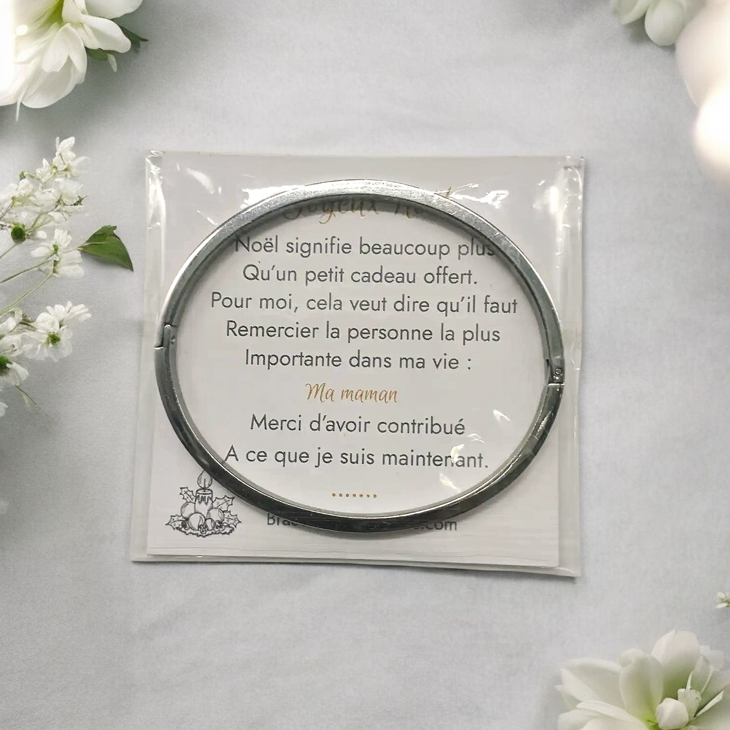 cadeau-pour-maman-a-noel-bracelet-personnalise