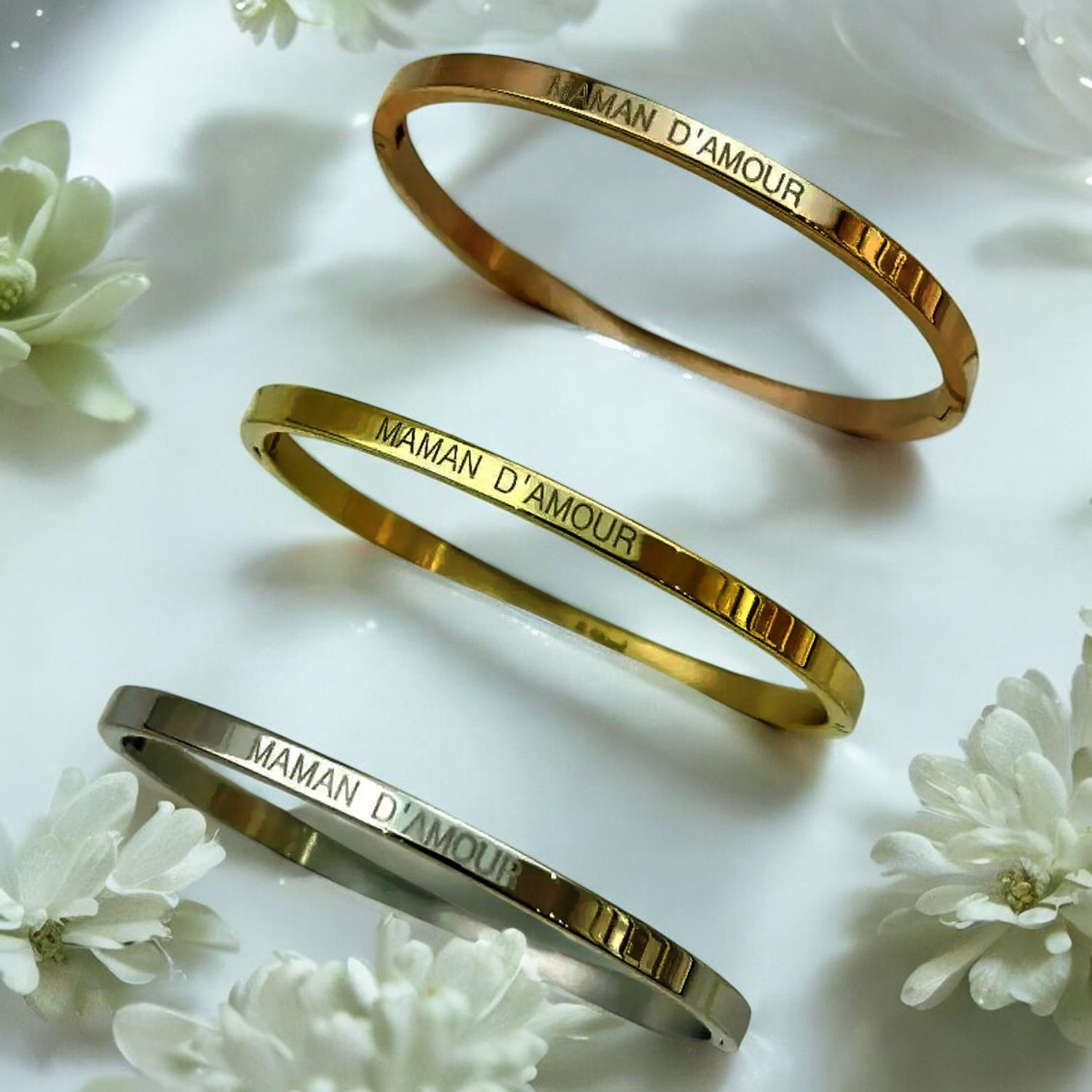 cadeau-pour-maman-a-noel-bracelet-personnalise-maman-d-amour