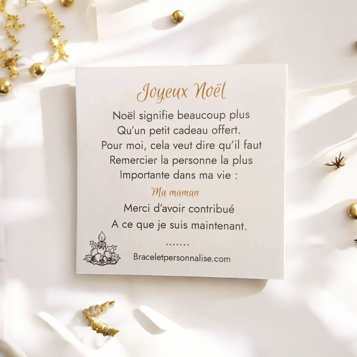 carte-cadeau-pour-maman-a-noel