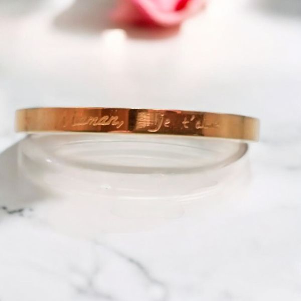 idee-cadeau-noel-mere-bracelet-personnalise