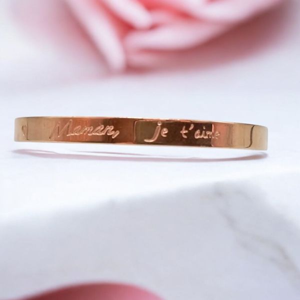 bracelet-personnalise-idee-cadeau-noel-mere