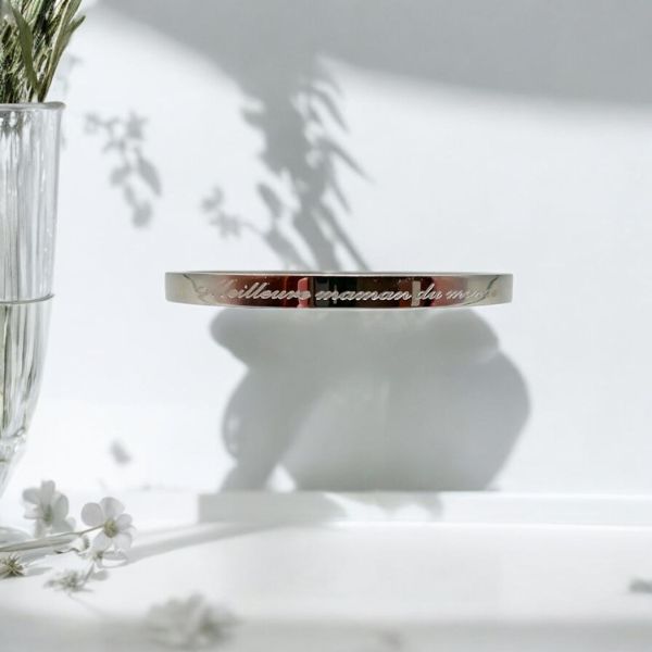 cadeau-noel-jeune-maman-bracelet-personnalise-meilleure-maman-du-monde