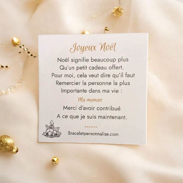 carte-de-voeux-pour-idee-cadeau-noel-femme-original
