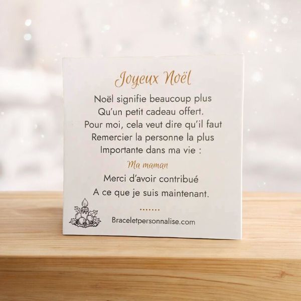 carte-cadeau-noel-mere