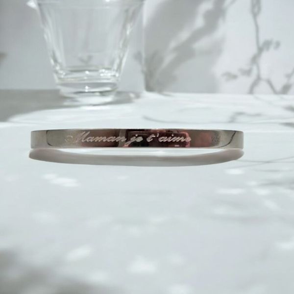 cadeau-noel-mere-bracelet-personnalise