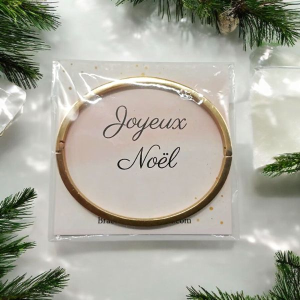 cadeau-de-noel-pour-belle-mere-bracelet-personnalise