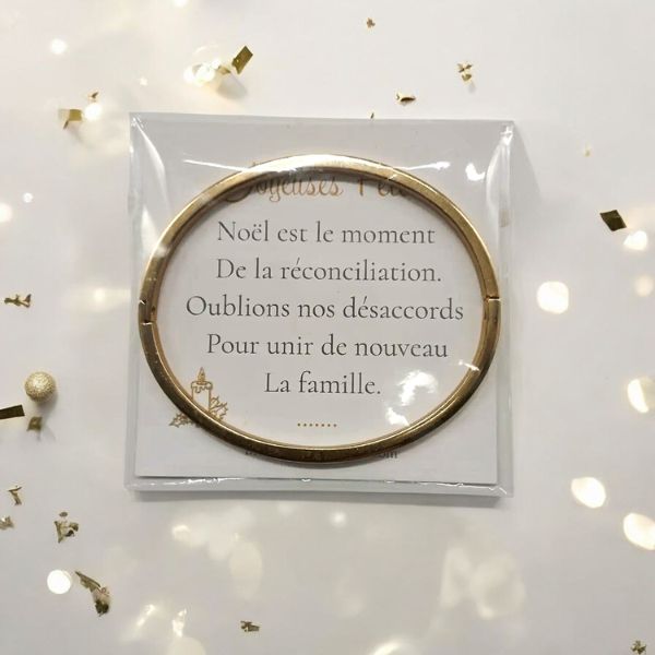 cadeau-de-noel-grand-mere-bracelet-personnalise