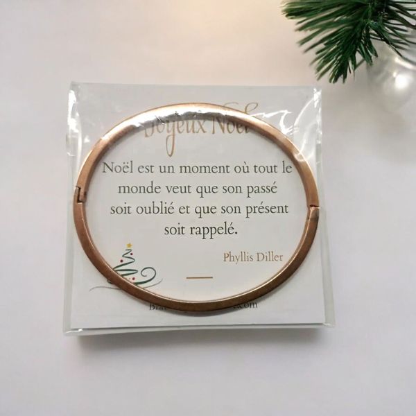 cadeau-de-noel-mamie-bracelet-personnalise