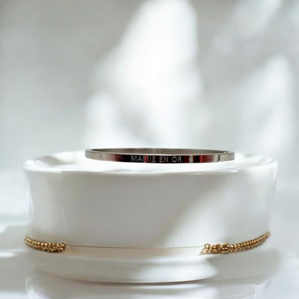 bracelet-personnalise-mamie-en-or-cadeau-de-noel-mamie