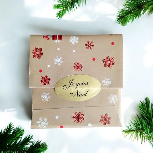 pochette-cadeau-de-noel-mamie