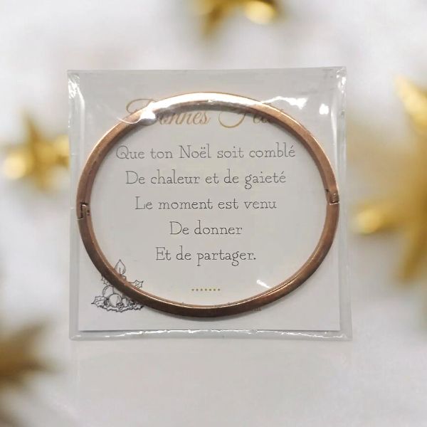 cadeau-mamie-noel-bracelet-personnalise