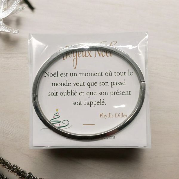 cadeau-noel-grand-mere