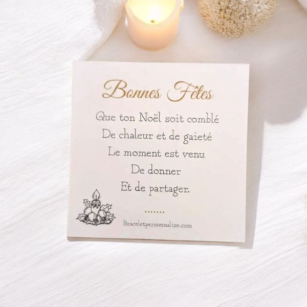 carte-cadeau-noel-mamie