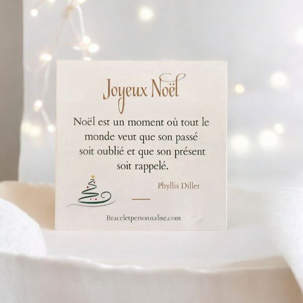 carte-cadeau-noel-grand-mere