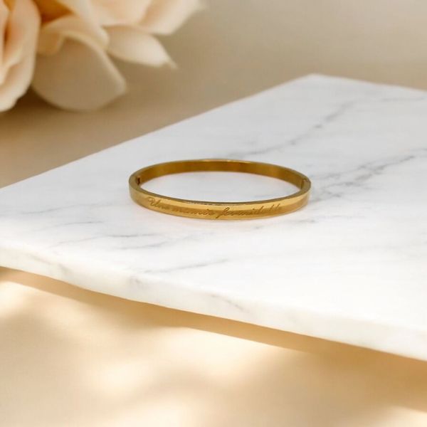 cadeau-pour-mamie-noel-bracelet-personnalise-une-mamie-formidable