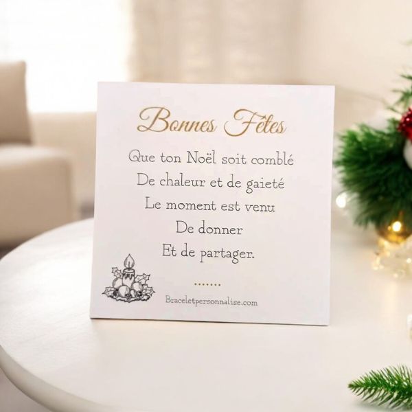 carte-cadeau-pour-mamie-noel