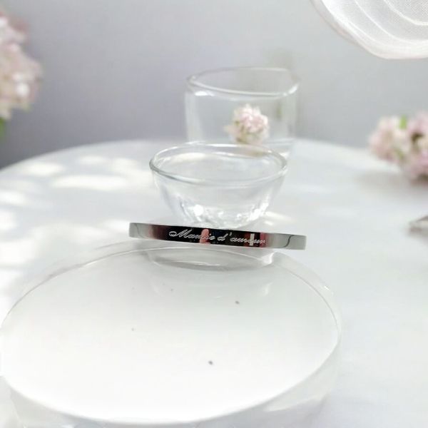 cadeau-pour-ma-grand-mere-noel-bracelet-personnalise-mamie-d-amour